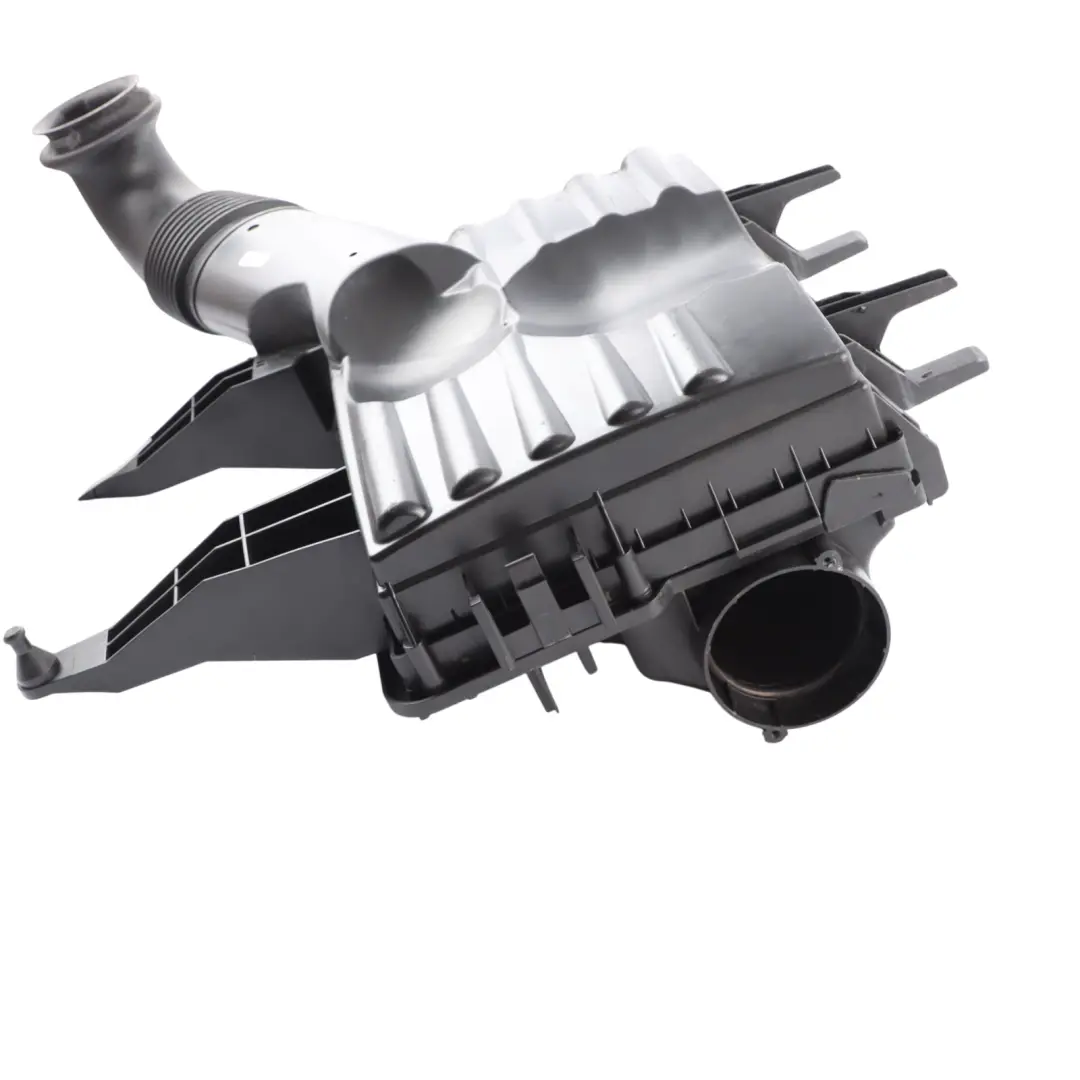 Mercedes Sprinter W907 Filtro De Aire Tapa Caja - SKU A9075280000 - Número de pieza A9075280000