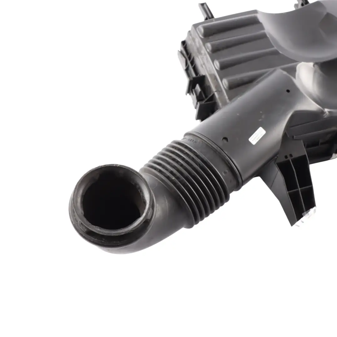 W907 Boîtier De Filtre À Air pour Mercedes Sprinter à propos du numéro de pièce A9075280000 Mercedes Sprinter W907 Boîtier De Filtre À Air - SKU A9075280000 - Numéro de pièce A9075280000