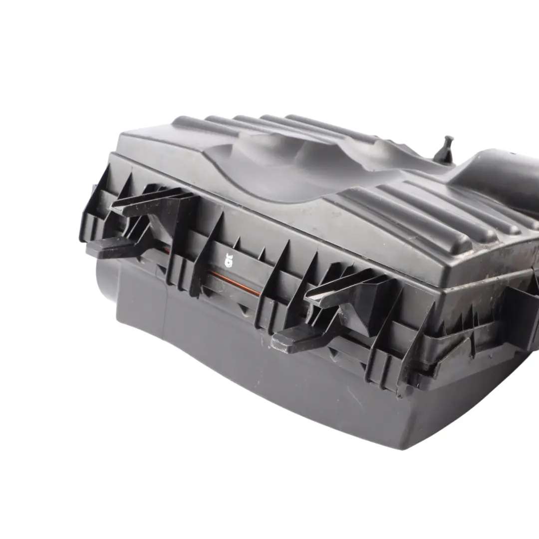 Mercedes Sprinter W907 Filtro De Aire Tapa Caja - SKU A9075280000 - Número de pieza A9075280000