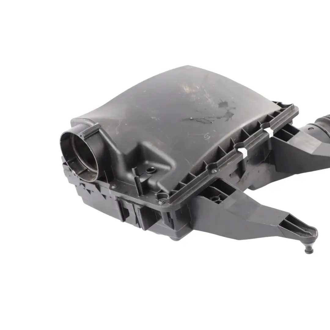 Mercedes Sprinter W907 Filtro De Aire Tapa Caja - SKU A9075280000 - Número de pieza A9075280000