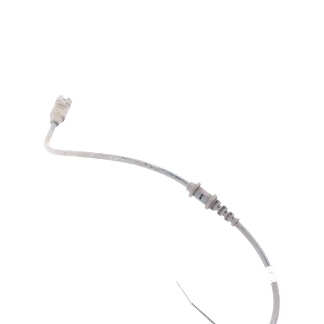 W907 Radbremse ABS Geschwindigkeitssensor Vorne Links Kabel Mercedes - SKU A9075401905 - Teilenummer A9075401905