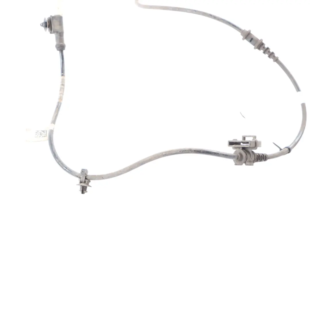 W907 Radbremse ABS Geschwindigkeitssensor Vorne Links Kabel für Mercedes mit Teilenummer A9075401905 Mercedes W907 Radbremse ABS Geschwindigkeitssensor Vorne Links Kabel - SKU A9075401905 - Teilenummer A9075401905