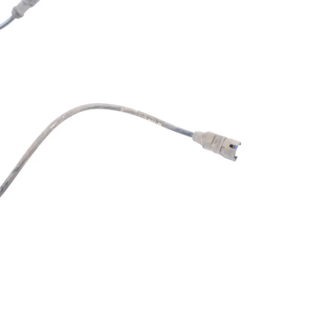 W907 Radbremse ABS Geschwindigkeitssensor Vorne Links Kabel Mercedes - SKU A9075401905 - Teilenummer A9075401905