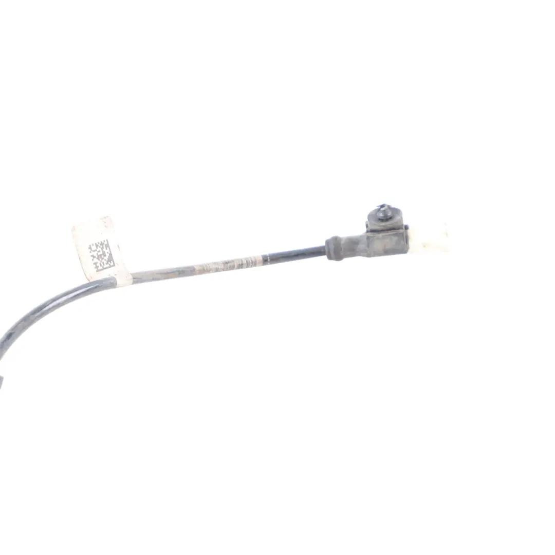 W907 Radbremse ABS Geschwindigkeitssensor Vorne Links Kabel Mercedes - SKU A9075401905 - Teilenummer A9075401905
