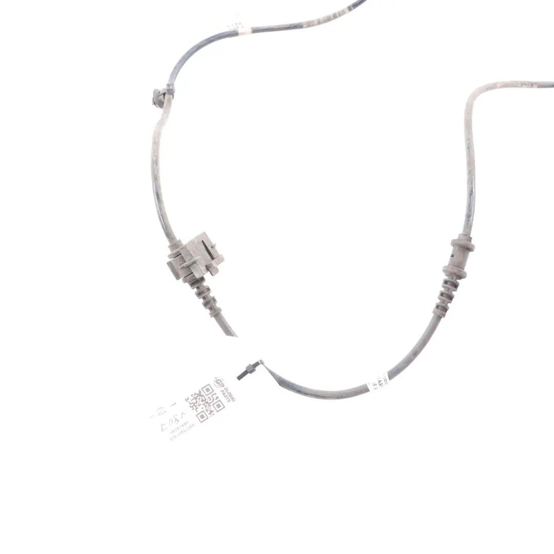W907 Radbremse ABS Geschwindigkeitssensor Vorne Links Kabel für Mercedes mit Teilenummer A9075401905 Mercedes W907 Radbremse ABS Geschwindigkeitssensor Vorne Links Kabel - SKU A9075401905 - Teilenummer A9075401905