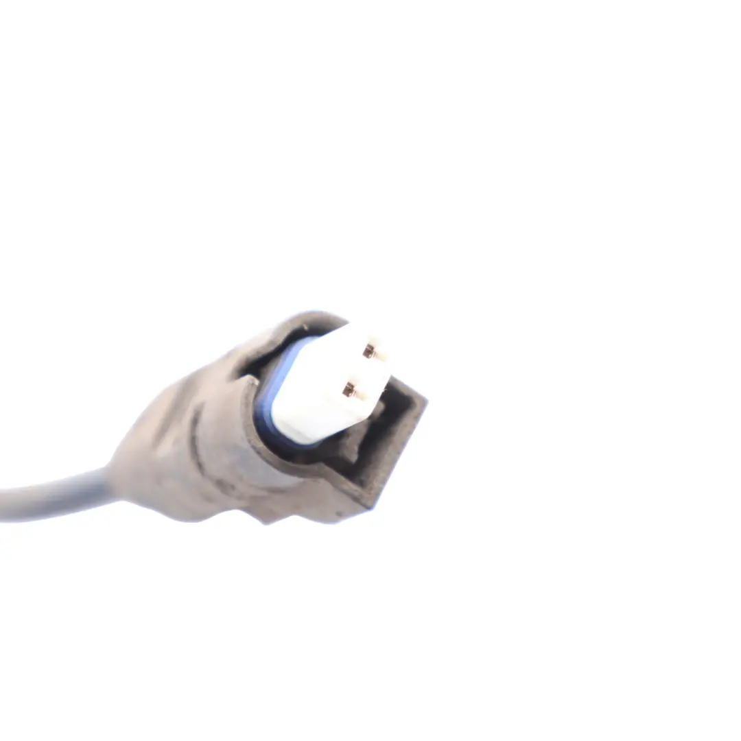 W907 Radbremse ABS Geschwindigkeitssensor Vorne Links Kabel Mercedes - SKU A9075401905 - Teilenummer A9075401905