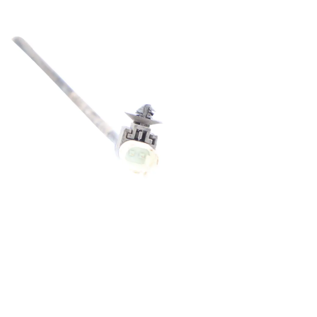 W907 Radbremse ABS Geschwindigkeitssensor Vorne Links Kabel Mercedes - SKU A9075401905 - Teilenummer A9075401905