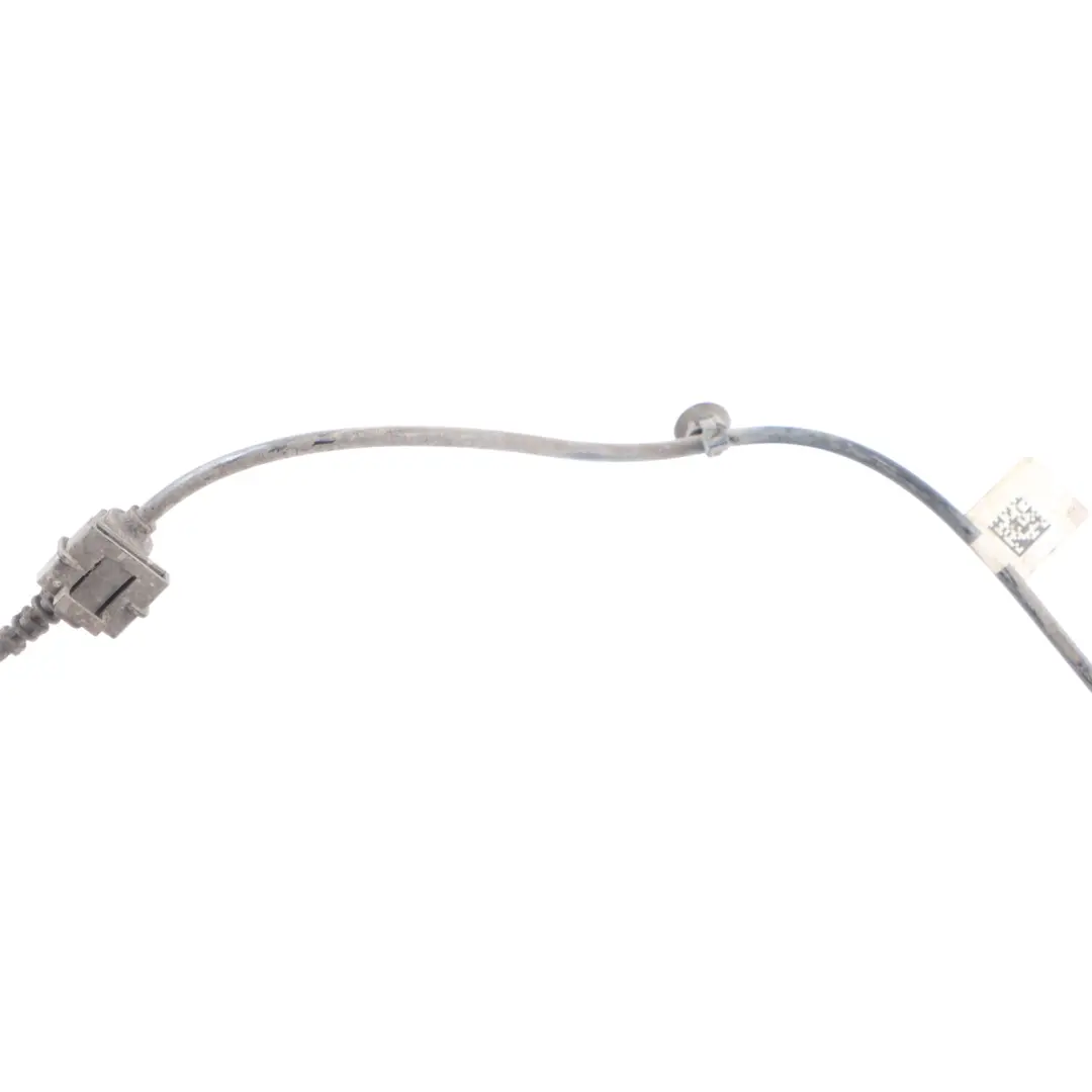 W907 Radbremse ABS Geschwindigkeitssensor Vorne Links Kabel Mercedes - SKU A9075401905 - Teilenummer A9075401905