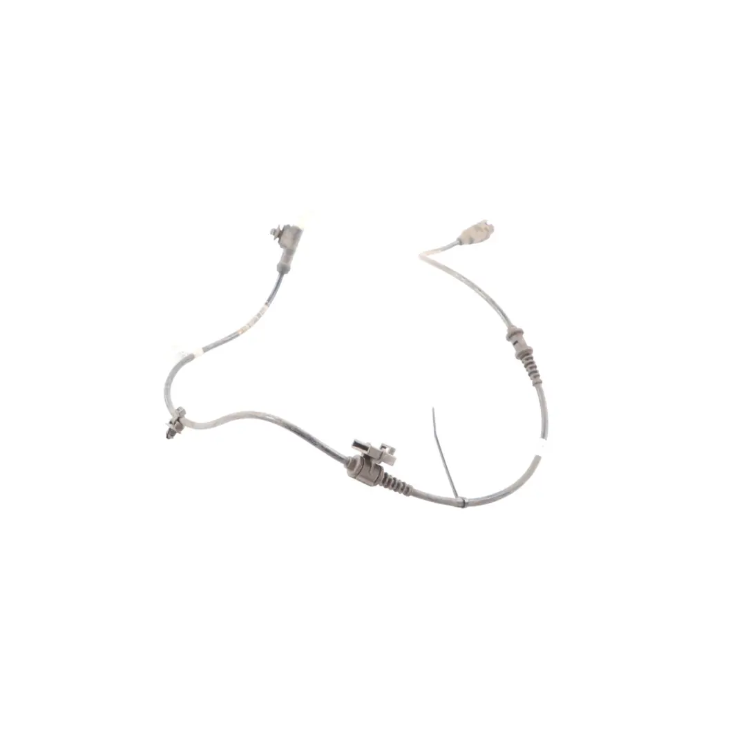 W907 Sensore Di Velocità ABS Freno Ruota Anteriore Sinistro per Mercedes con numero di parte A9075401905 Mercedes W907 Sensore Di Velocità ABS Freno Ruota Anteriore Sinistro - SKU A9075401905 - Numero di parte A9075401905