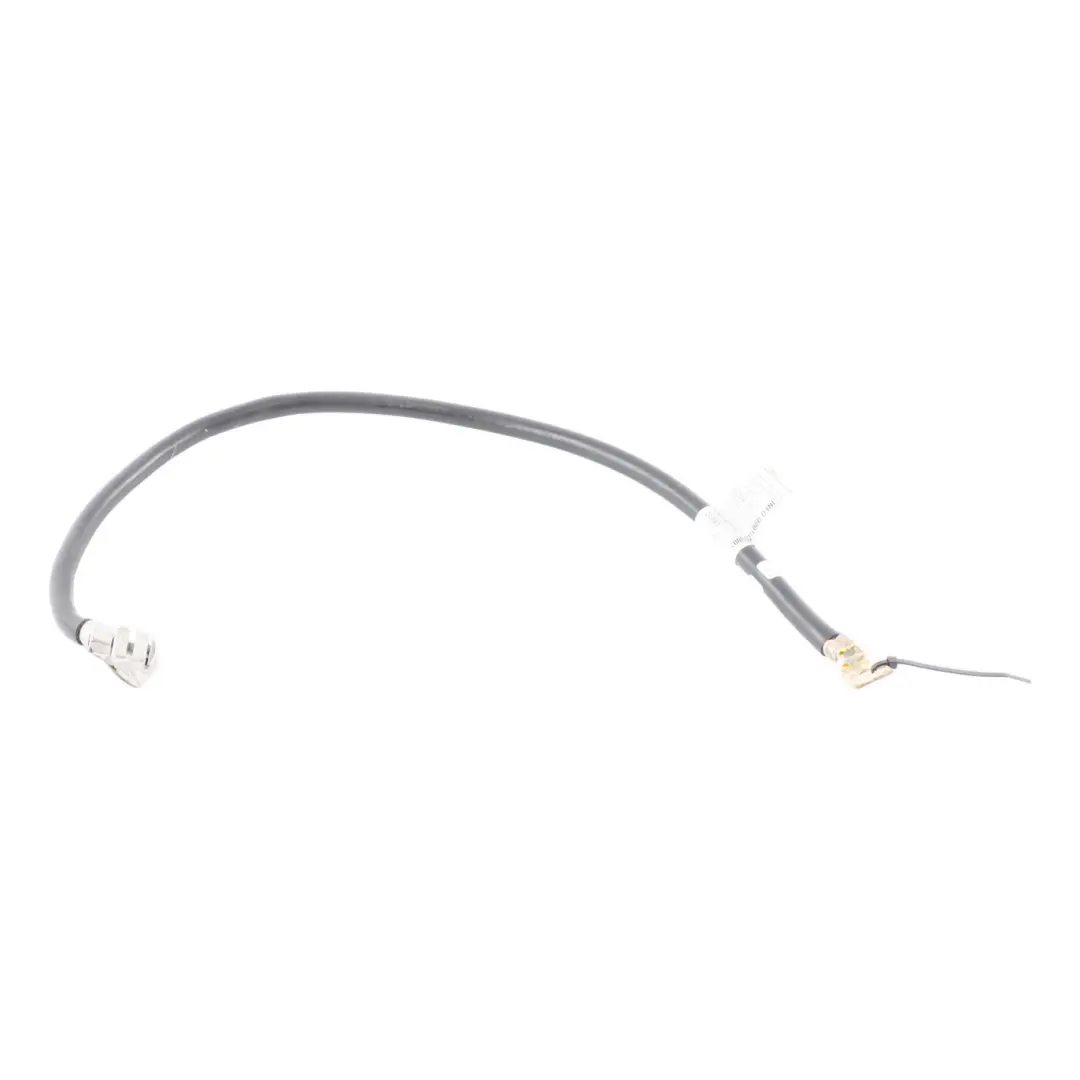 Mercedes W907 W910 Faisceau Câbles De Batterie Pour Ligne De Masse - SKU A9075407160 - Numéro de pièce A9075407160