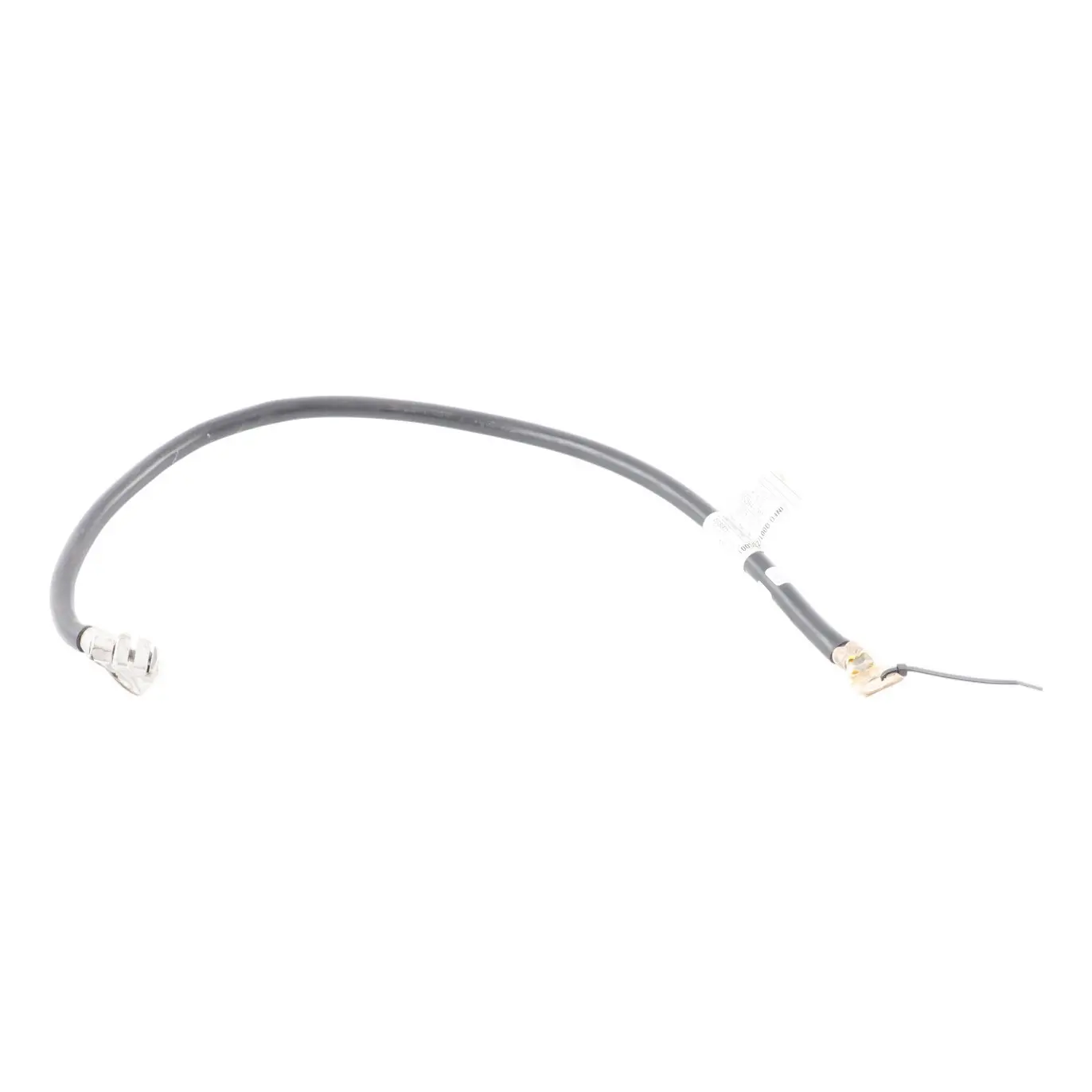 Mercedes W907 W910 Faisceau Câbles De Batterie Pour Ligne De Masse A9075407160