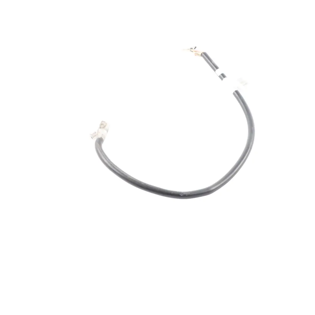Mercedes W907 W910 Faisceau Câbles De Batterie Pour Ligne De Masse - SKU A9075407160 - Numéro de pièce A9075407160