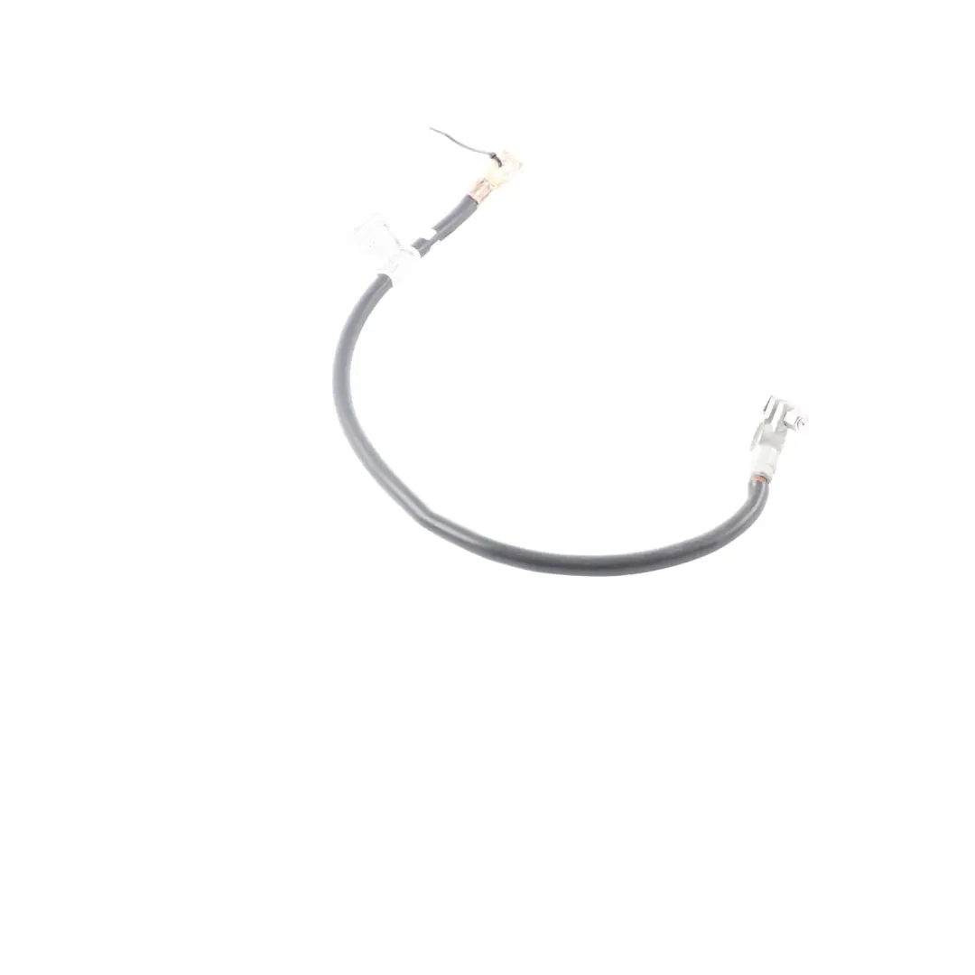 Mercedes W907 W910 Batería Cableado Eléctrico Línea De Tierra - SKU A9075407160 - Número de pieza A9075407160