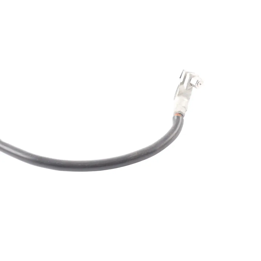Mercedes W907 W910 Batterie Elektrischer Kabelbaum Masse Leitung - SKU A9075407160 - Teilenummer A9075407160