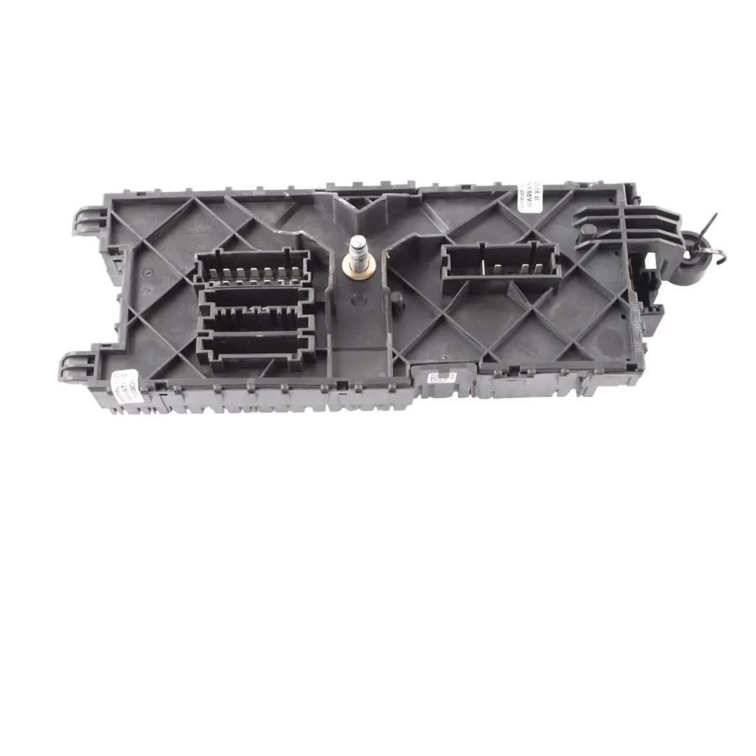 Fuse Box Mercedes Sprinter W907 W910 Relay Box Fuse Box Module to with Part number A9075450100 Fuse Box Mercedes Sprinter W907 W910 Relay Box Fuse Box Module - SKU A9075450100-1 - Part number A9075450100