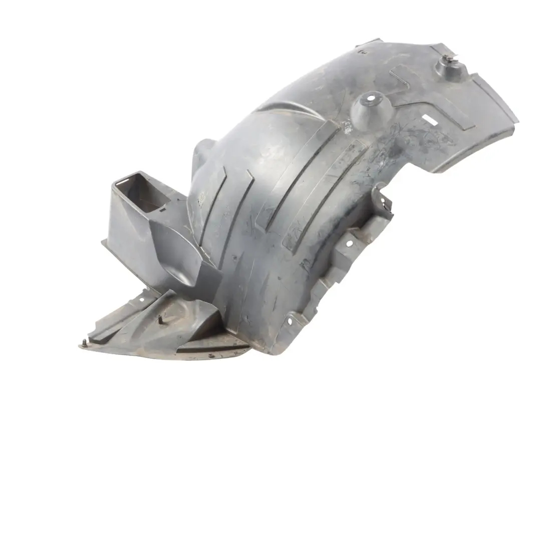 W907 Passage de roue avant gauche pour Mercedes Sprinter à propos du numéro de pièce A9076842702 Mercedes Sprinter W907 Passage de roue avant gauche - SKU A9076842702 - Numéro de pièce A9076842702