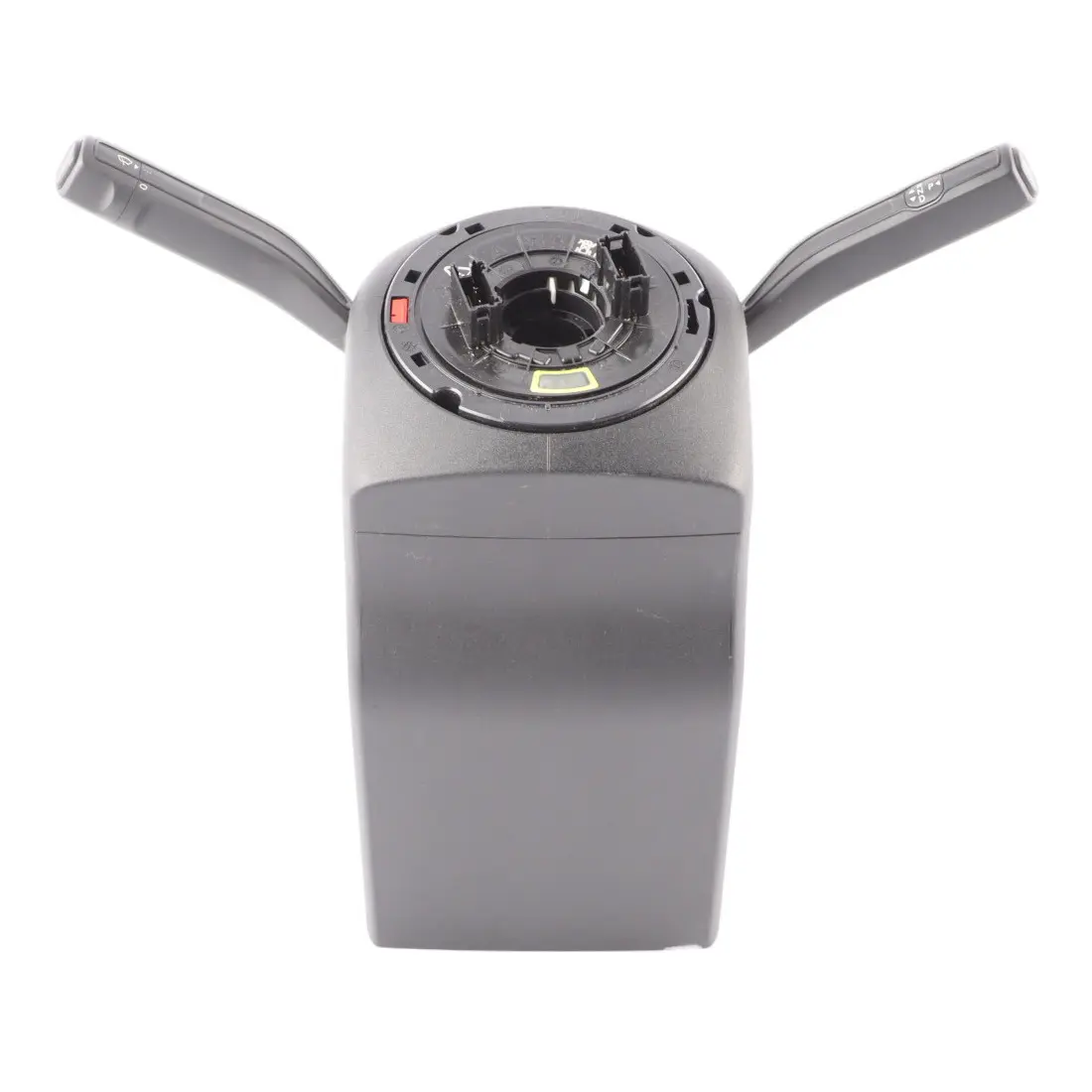 Mercedes W907 Capteur D'Angle De Braquage A9079000805