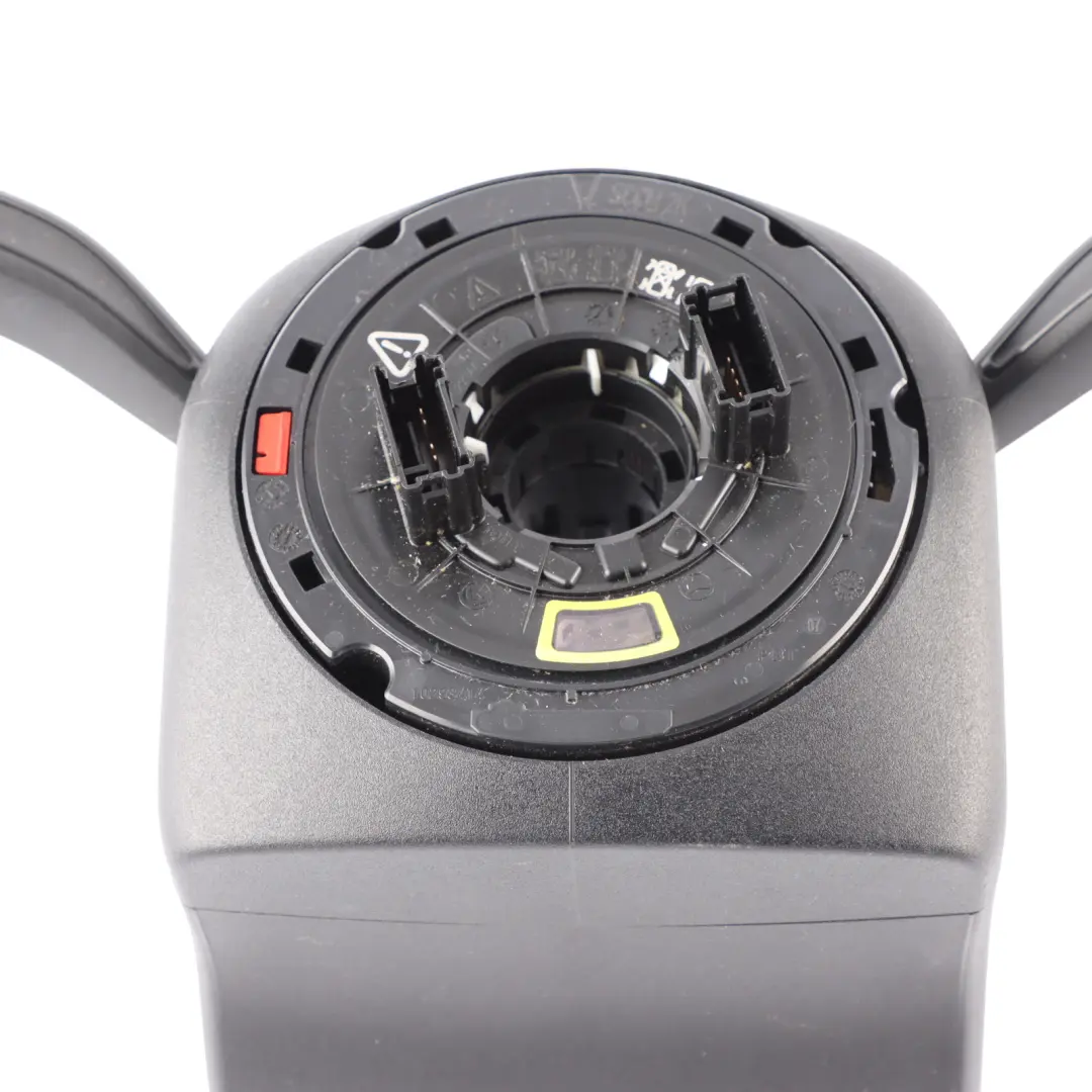 W907 Drehwinkel Sensoreinheit für Mercedes mit Teilenummer A9079000805 Mercedes W907 Drehwinkel Sensoreinheit - SKU A9079000805 - Teilenummer A9079000805