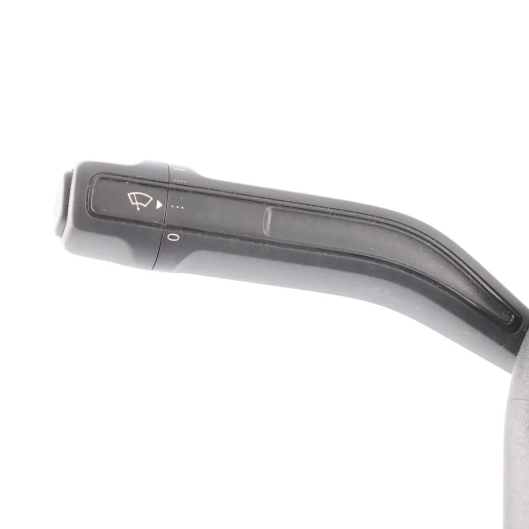 Mercedes W907 Capteur D'Angle De Braquage - SKU A9079000805 - Numéro de pièce A9079000805