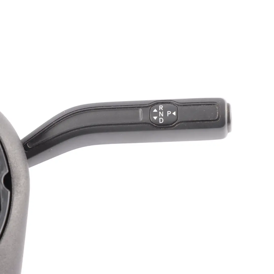 Mercedes W907 Capteur D'Angle De Braquage - SKU A9079000805 - Numéro de pièce A9079000805