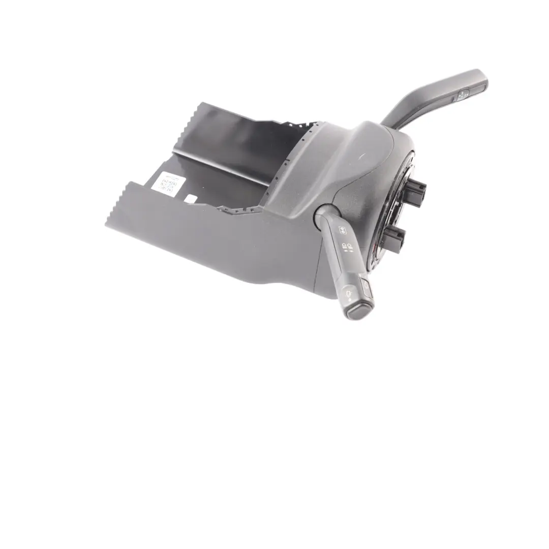 Mercedes W907 Turn Angle Sensor Unit - SKU A9079000805 - Part number A9079000805