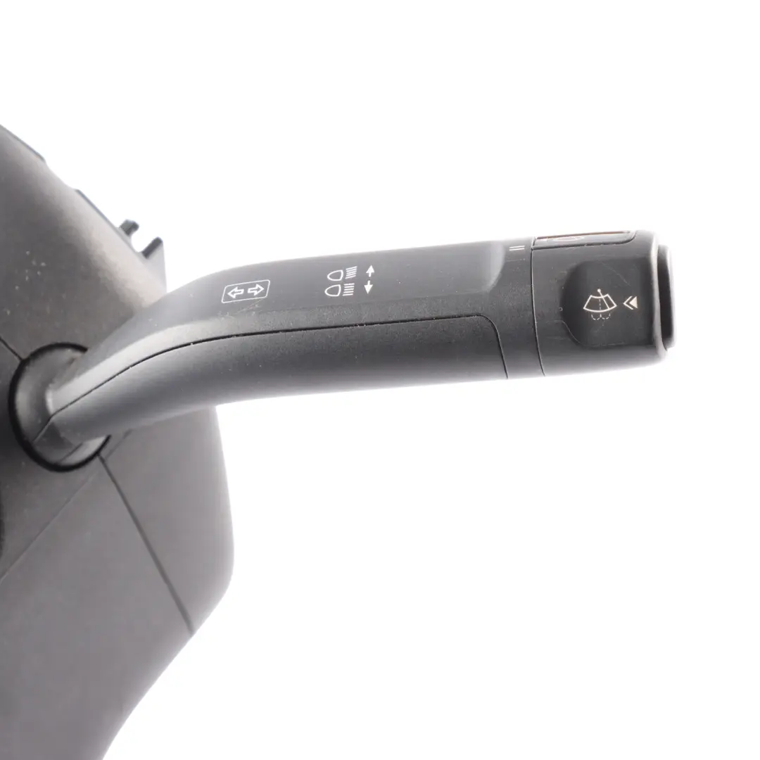 Mercedes W907 Turn Angle Sensor Unit - SKU A9079000805 - Part number A9079000805