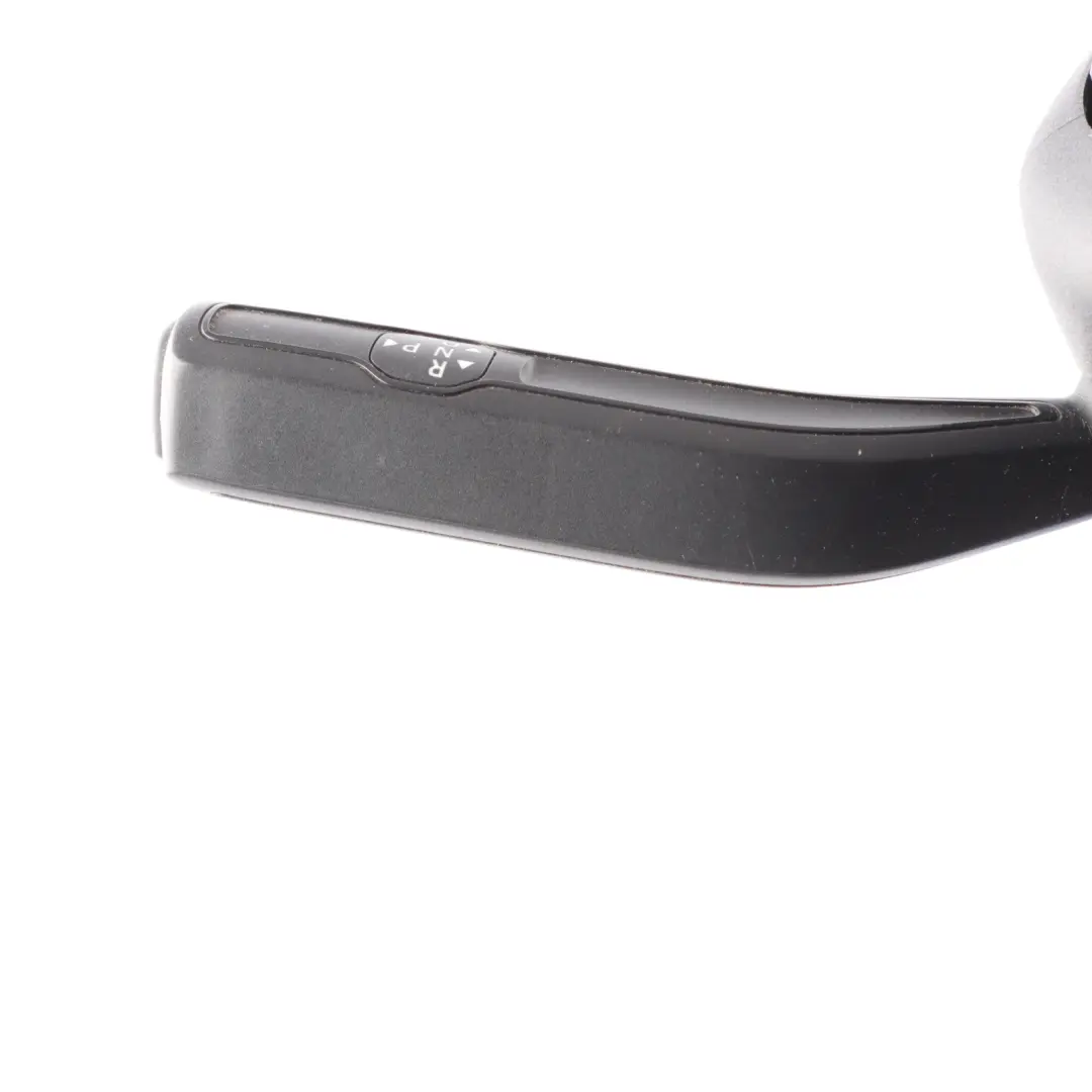 Mercedes W907 Capteur D'Angle De Braquage - SKU A9079000805 - Numéro de pièce A9079000805