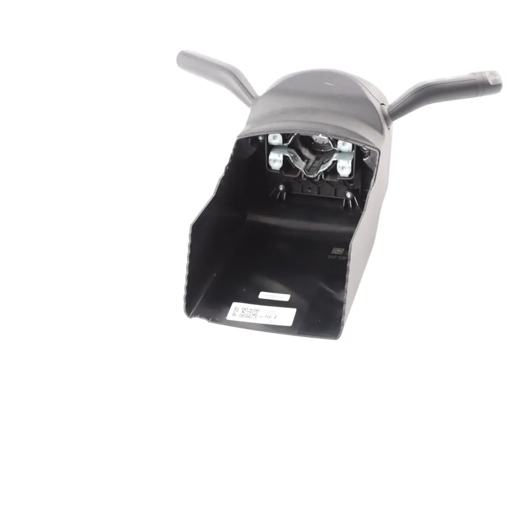 Mercedes W907 Turn Angle Sensor Unit - SKU A9079000805 - Part number A9079000805
