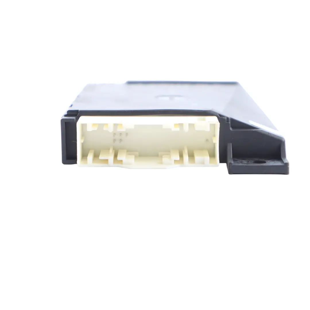 Mercedes Sprinter W907 W910 Electronic Ignition Module Control Unit - SKU A9079002404 - Part number A9079002404