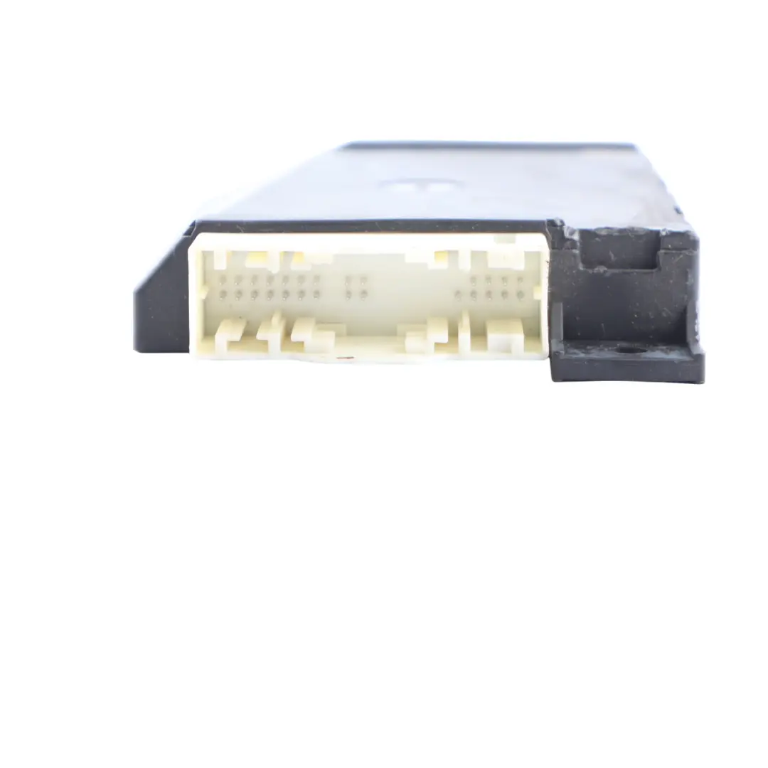 Mercedes Sprinter W907 W910 Electronic Ignition Module Control Unit - SKU A9079002404 - Part number A9079002404