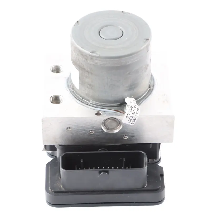 Mercedes W907 Brake Pump ABS Hydraulic Control Unit Module A9079008304