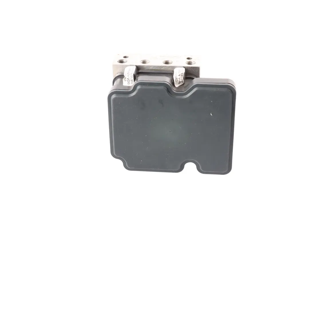 Mercedes W907 Pompa Del Freno ABS Modulo Di Controllo Idraulico - SKU A9079008304 - Numero di parte A9079008304
