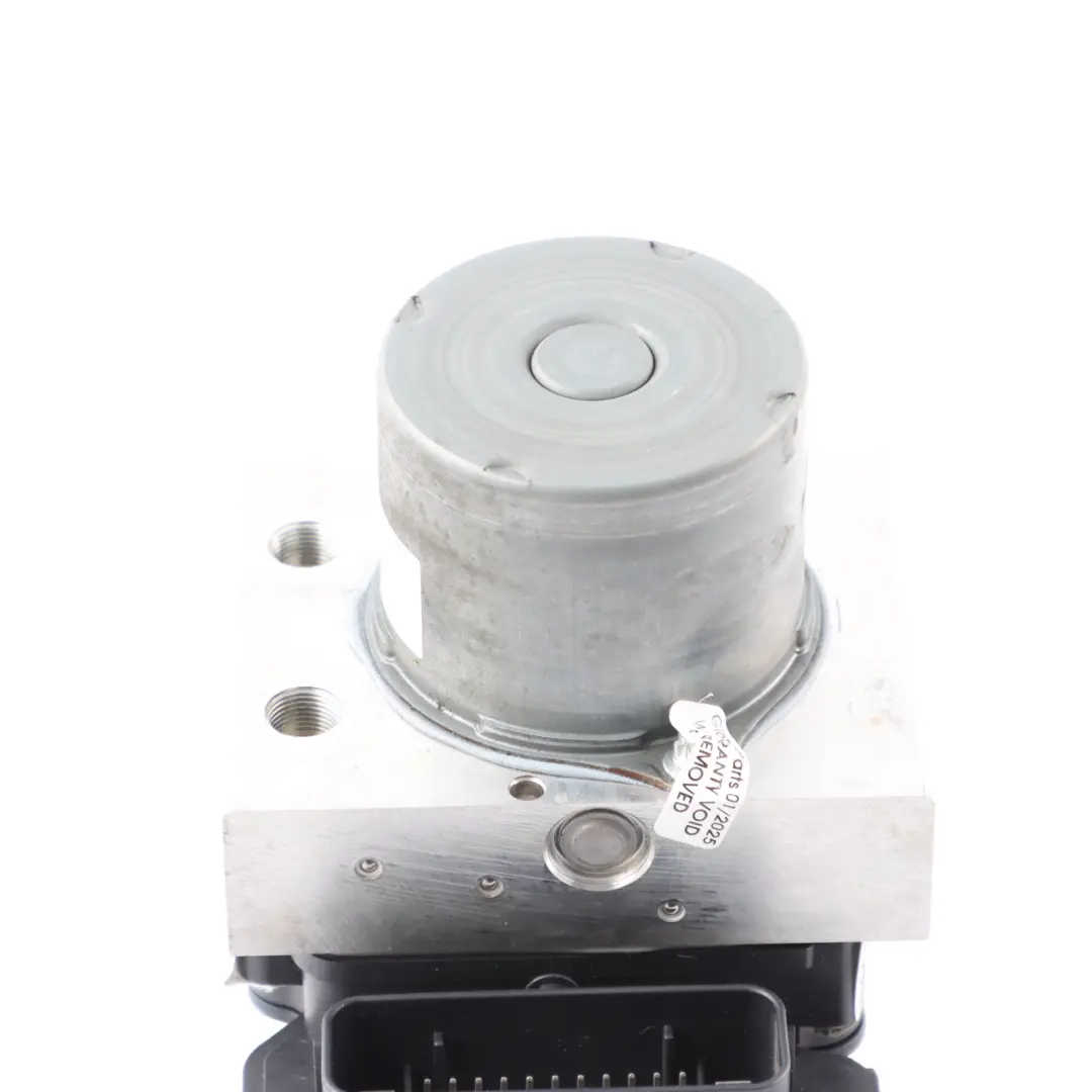 W907 Pompe De Frein ABS Unité Contrôle Hydraulique Module pour Mercedes à propos du numéro de pièce A9079008304 Mercedes W907 Pompe De Frein ABS Unité Contrôle Hydraulique Module - SKU A9079008304 - Numéro de pièce A9079008304