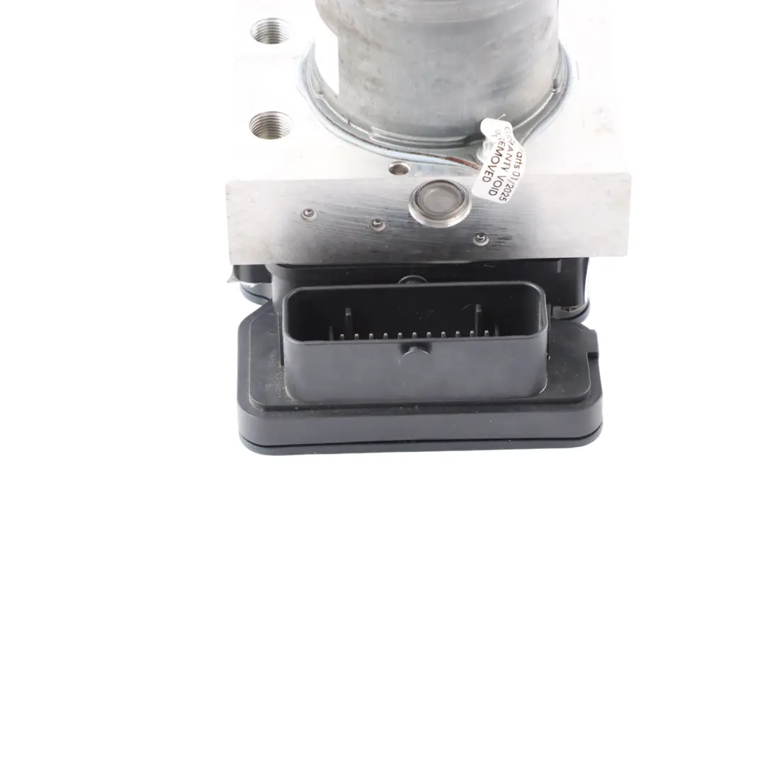 Mercedes W907 Pompa Del Freno ABS Modulo Di Controllo Idraulico - SKU A9079008304 - Numero di parte A9079008304