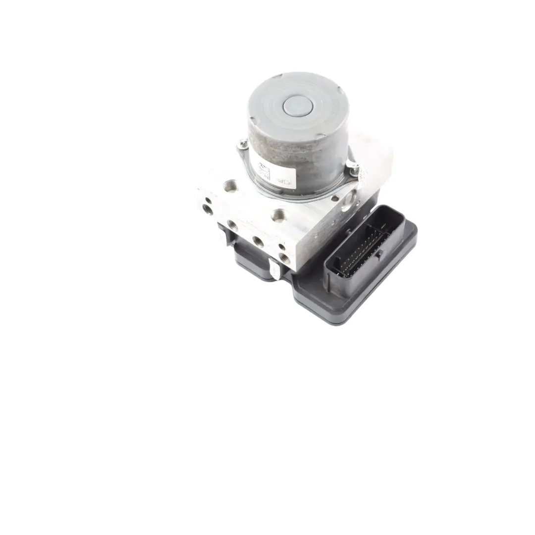 Mercedes W907 Pompe De Frein ABS Unité Contrôle Hydraulique Module - SKU A9079008304 - Numéro de pièce A9079008304