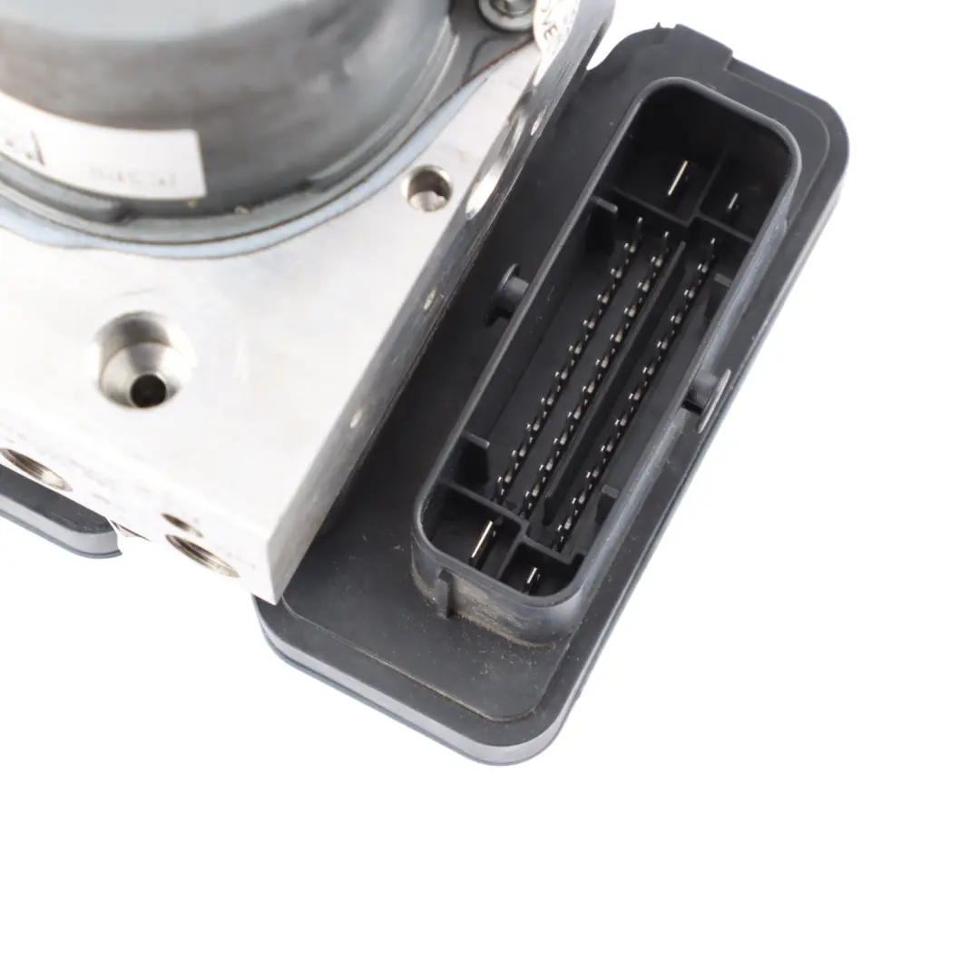 Mercedes W907 Pompa Del Freno ABS Modulo Di Controllo Idraulico - SKU A9079008304 - Numero di parte A9079008304