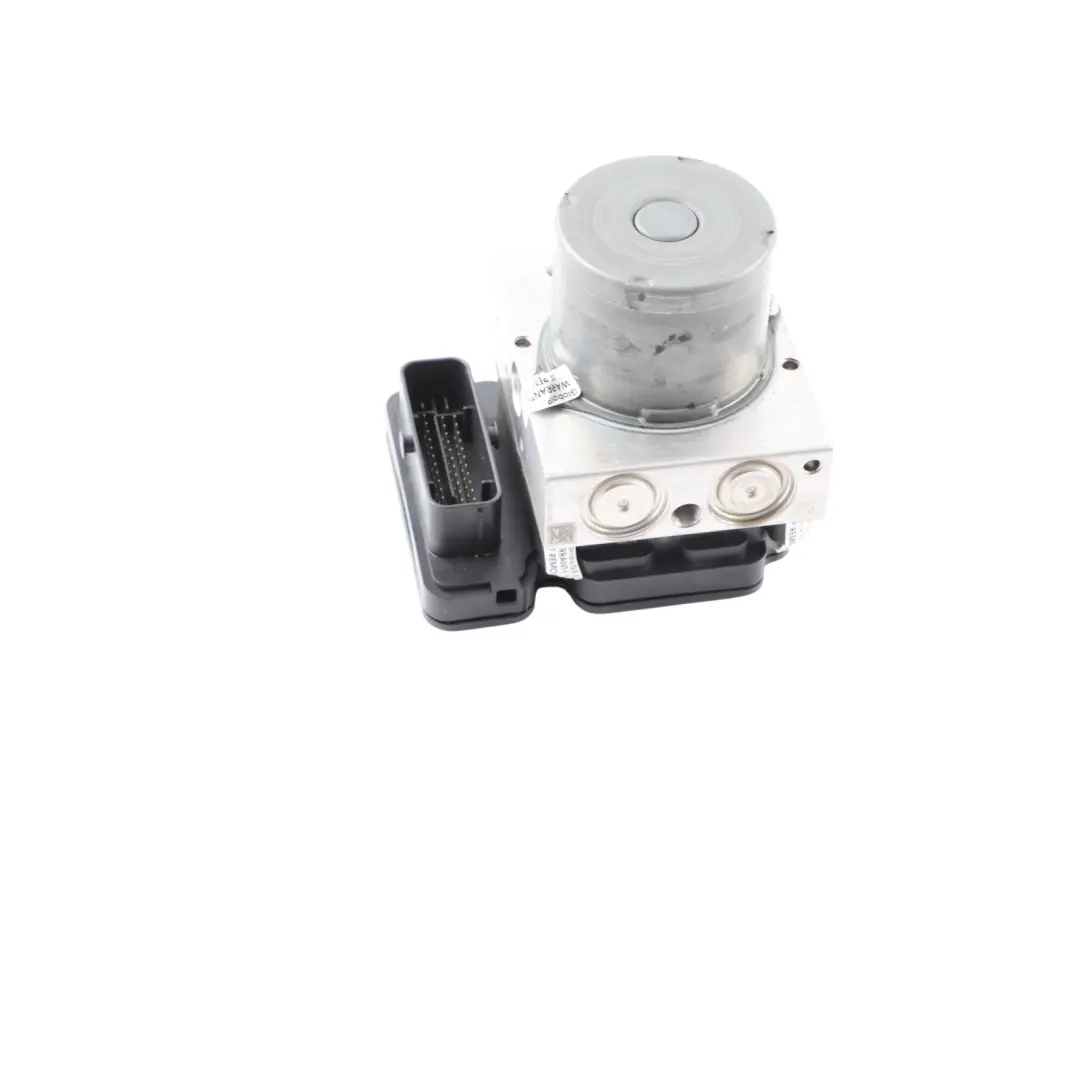 Mercedes W907 Pompa Del Freno ABS Modulo Di Controllo Idraulico - SKU A9079008304 - Numero di parte A9079008304