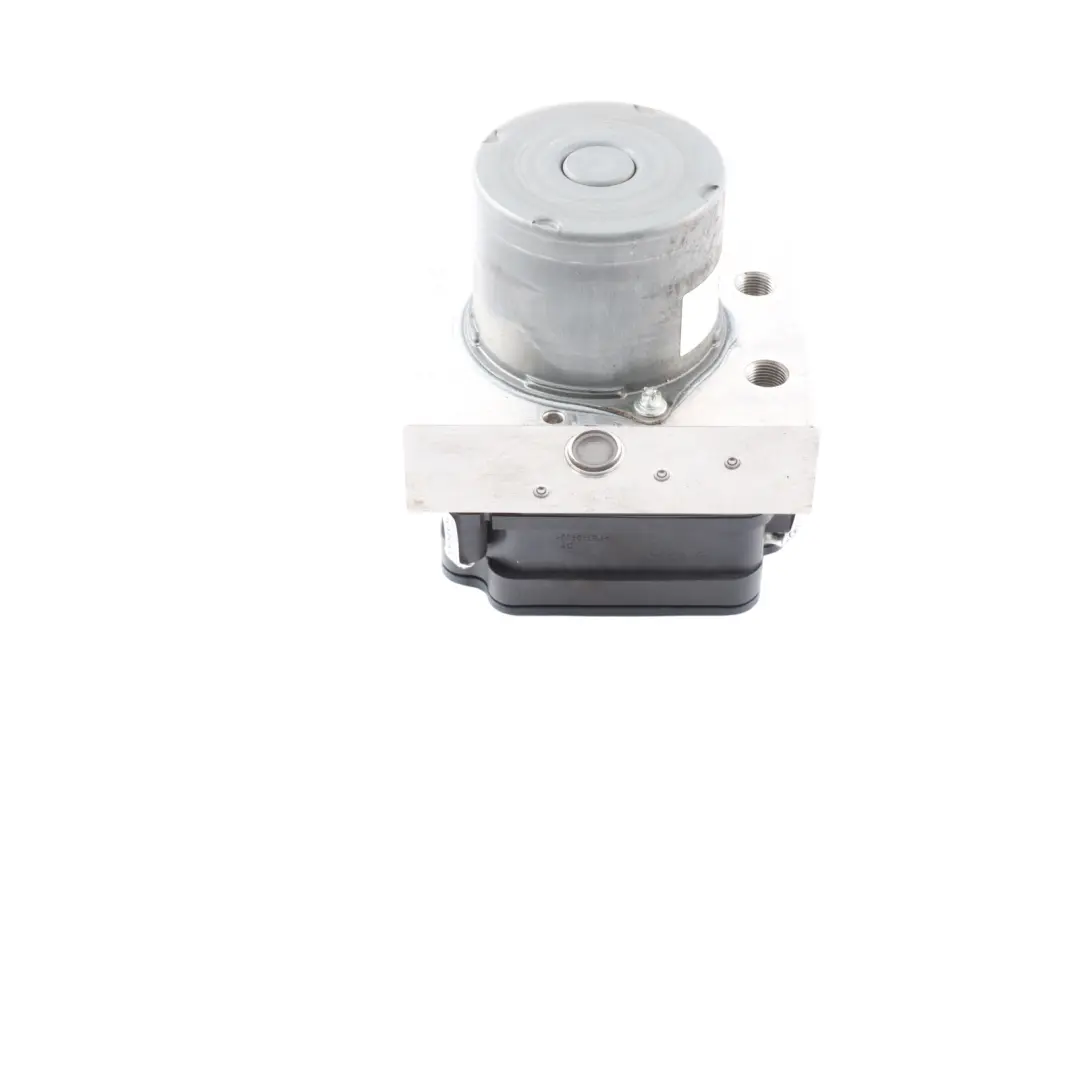 Mercedes W907 Pompa Del Freno ABS Modulo Di Controllo Idraulico - SKU A9079008304 - Numero di parte A9079008304