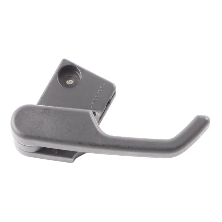 W907 W910 Cofano Motore Leva Di Sblocco Maniglia per Mercedes con numero di parte A9108871600 Mercedes W907 W910 Cofano Motore Leva Di Sblocco Maniglia - SKU A9108871600 - Numero di parte A9108871600