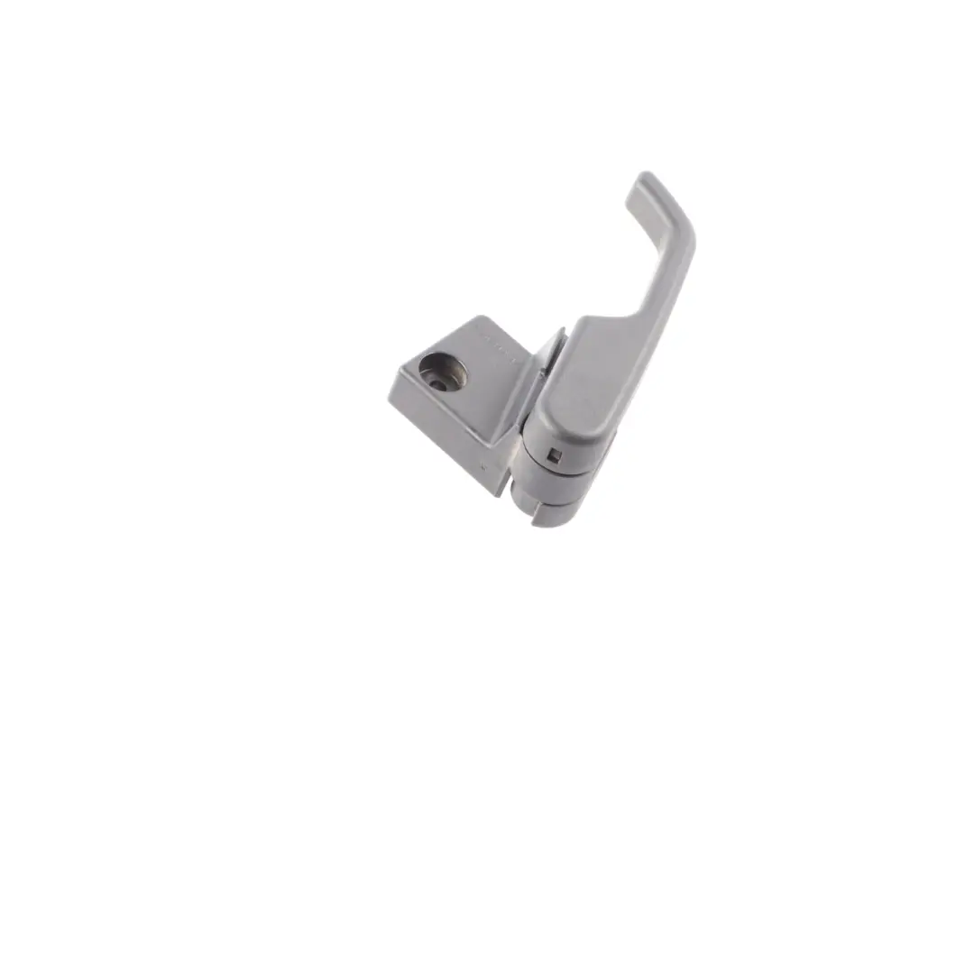 W907 W910 Capó Liberación Manivela para Mercedes con número de pieza A9108871600 Mercedes W907 W910 Capó Liberación Manivela - SKU A9108871600 - Número de pieza A9108871600