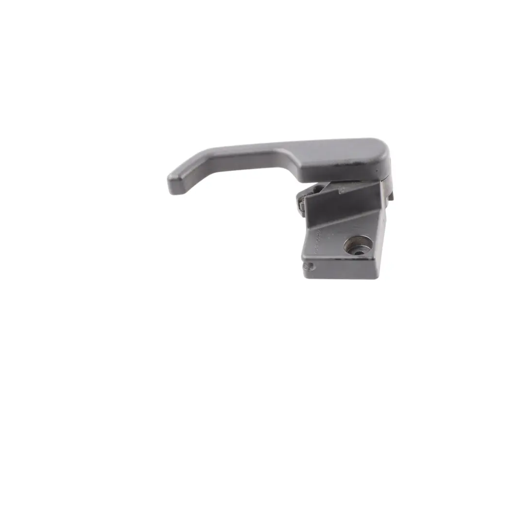 Mercedes W907 W910 Cofano Motore Leva Di Sblocco Maniglia - SKU A9108871600 - Numero di parte A9108871600