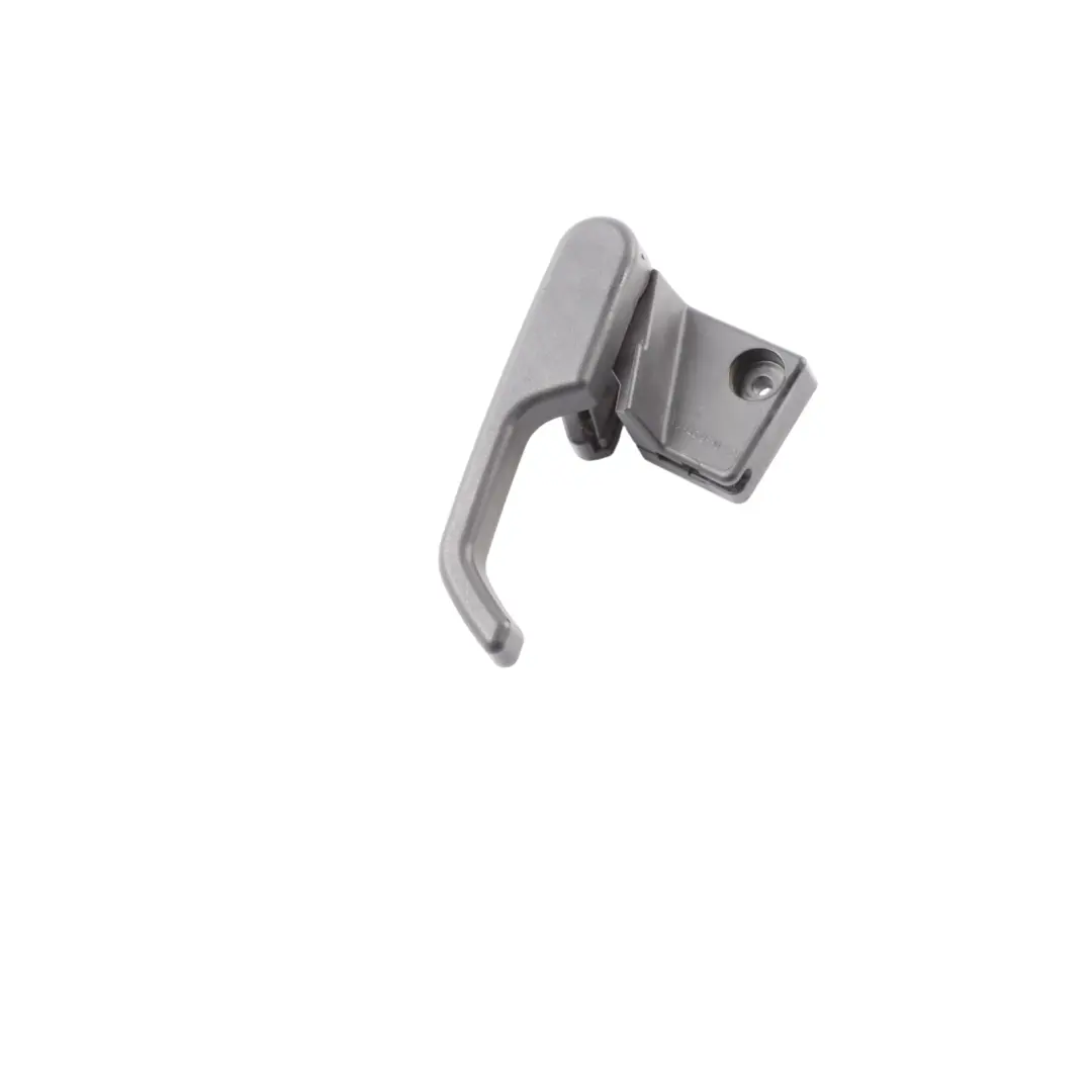 Mercedes W907 W910 Capó Liberación Manivela - SKU A9108871600 - Número de pieza A9108871600