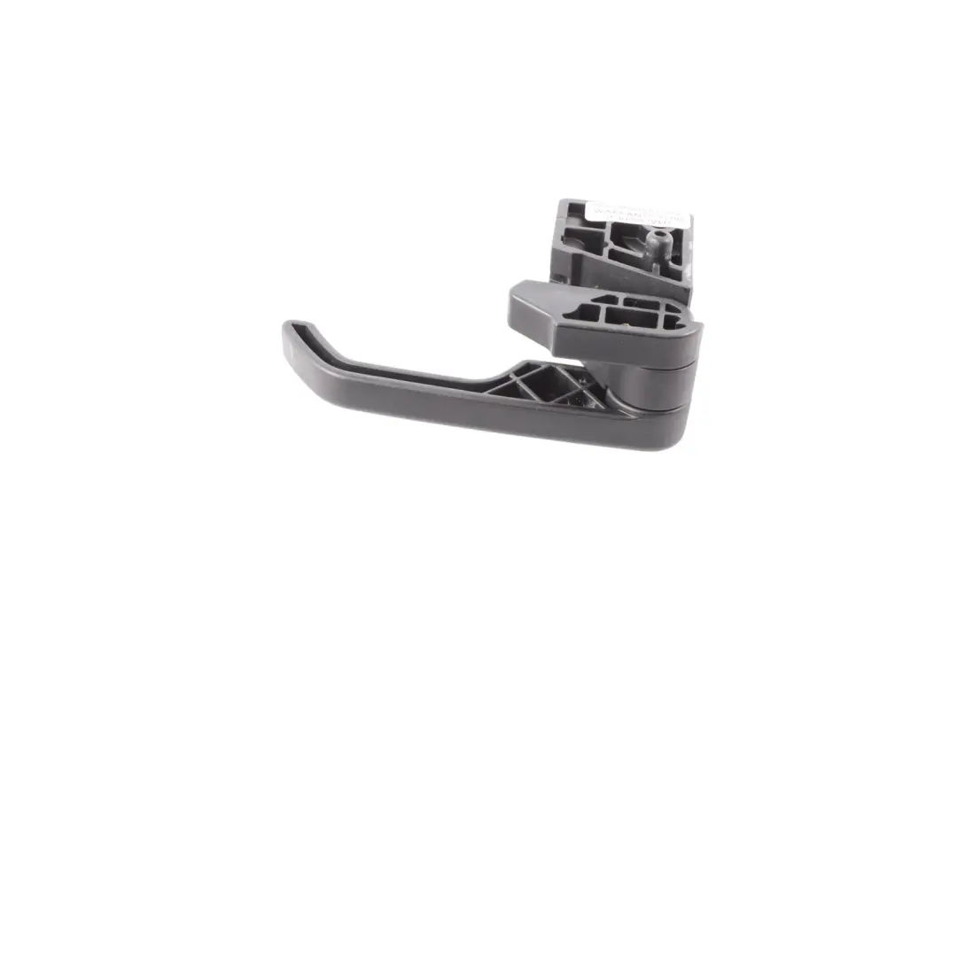 Mercedes W907 W910 Bonnet Hood Release Pull Handle Lever - SKU A9108871600 - Part number A9108871600