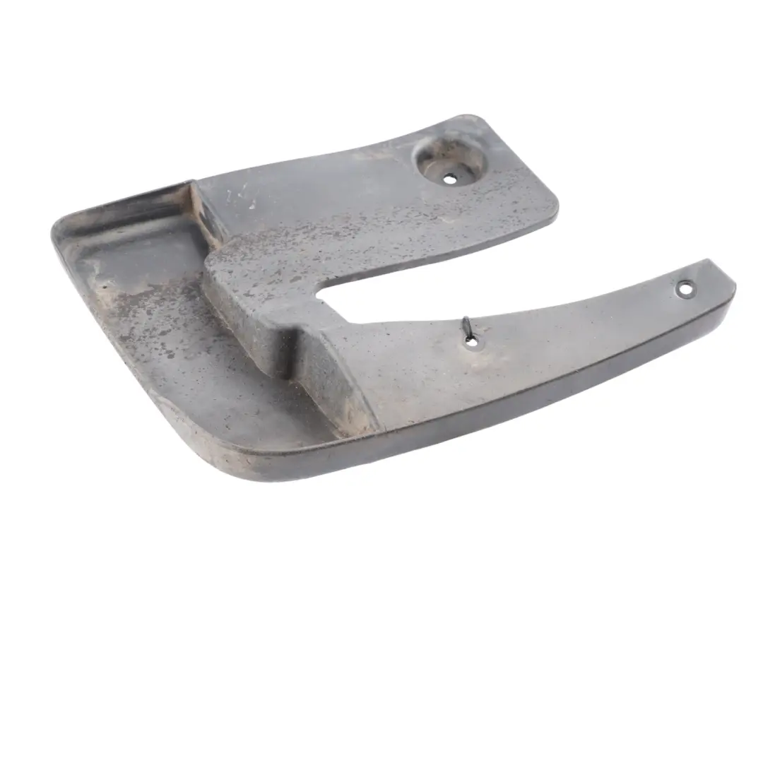 Mud Mercedes W907 W910 Splash Guard Front Left Right N/O/S SET to Wheel with Part number A9108890000 Wheel Mud Mercedes W907 W910 Splash Guard Front Left Right N/O/S SET - SKU A9108890000-1 - Part number A9108890000