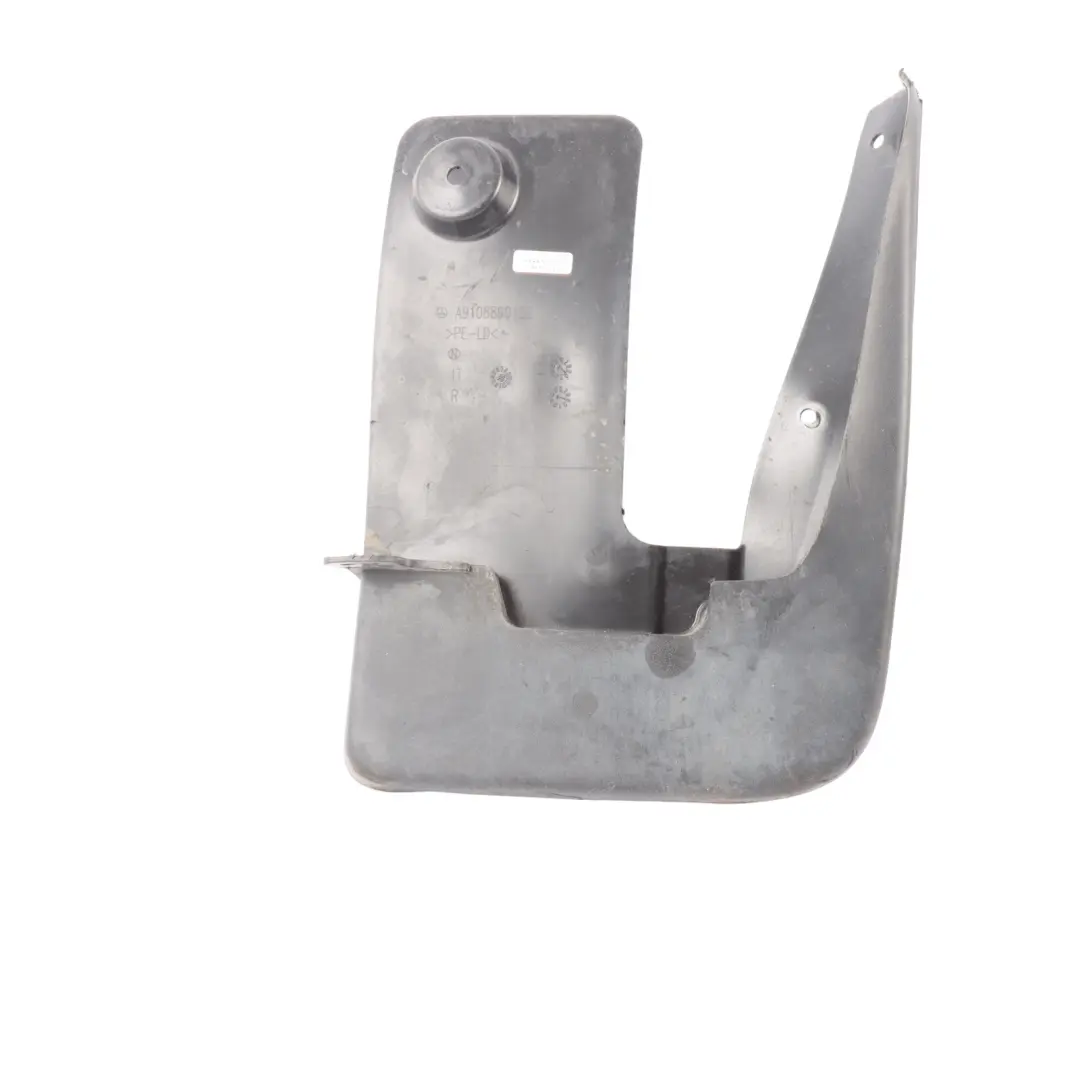 W907 W910 Garde Boue Avant Gauche Droite Sans Jeu pour Mercedes à propos du numéro de pièce A9108890000 Mercedes W907 W910 Garde Boue Avant Gauche Droite Sans Jeu - SKU A9108890000-1 - Numéro de pièce A9108890000