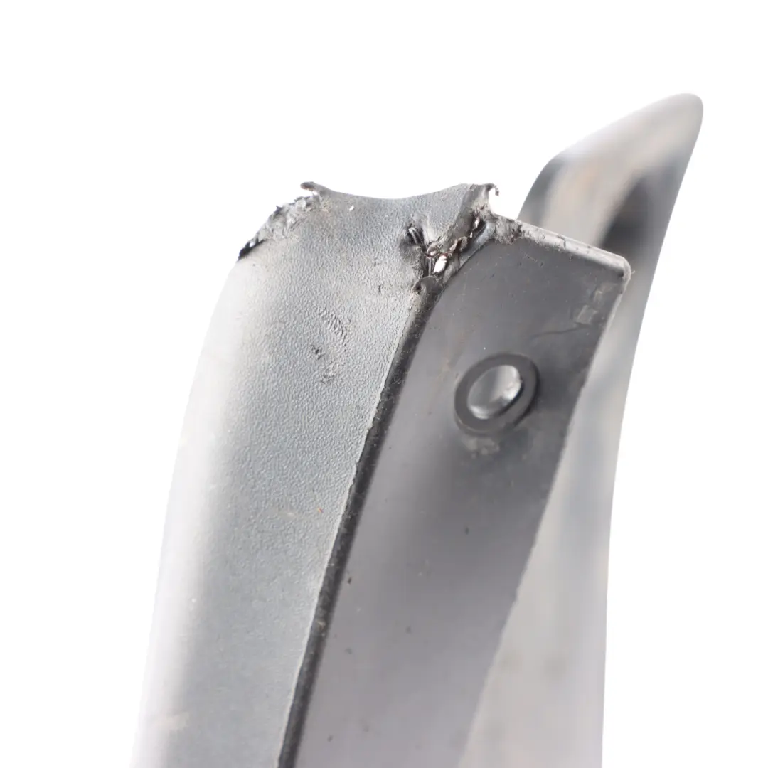 Mercedes W907 W910 Garde Boue Avant Gauche Droite Sans Jeu - SKU A9108890000-1 - Numéro de pièce A9108890000