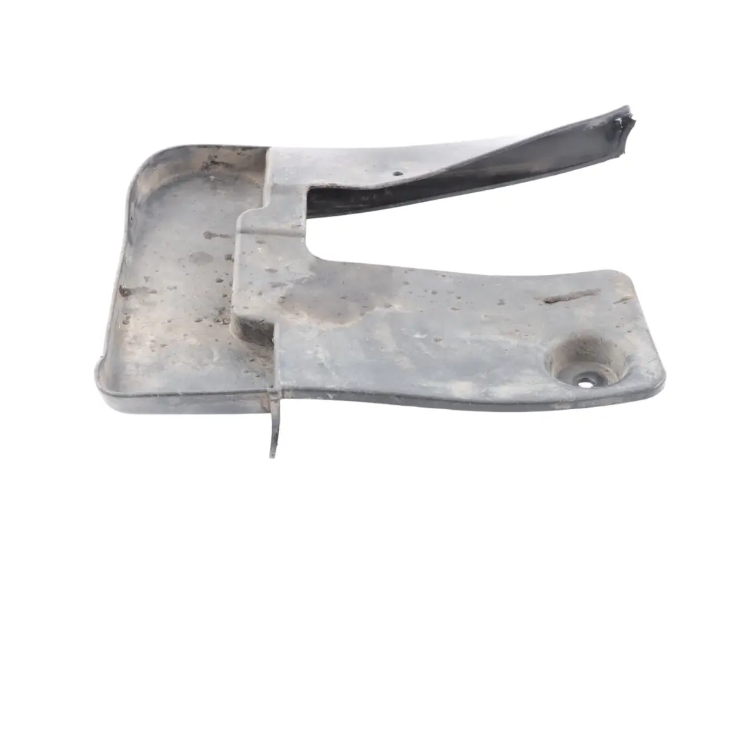 W907 W910 Garde Boue Avant Gauche Droite Sans Jeu pour Mercedes à propos du numéro de pièce A9108890000 Mercedes W907 W910 Garde Boue Avant Gauche Droite Sans Jeu - SKU A9108890000-1 - Numéro de pièce A9108890000