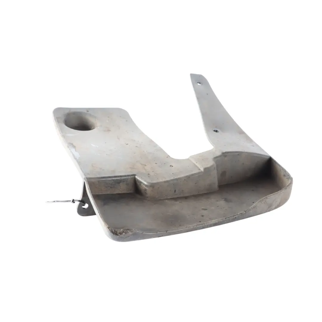 Mercedes Sprinter W907 W910 Garde Boue Avant Gauche Côté Conducteur - SKU A9108890000 - Numéro de pièce A9108890000