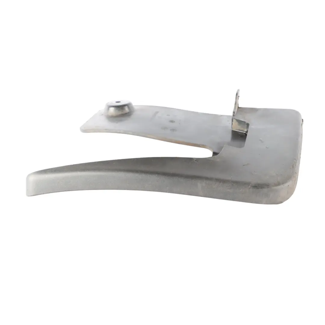 W907 W910 Wheel Mud Flap Guard Front Left N/S Mercedes Sprinter - SKU A9108890000 - Part number A9108890000