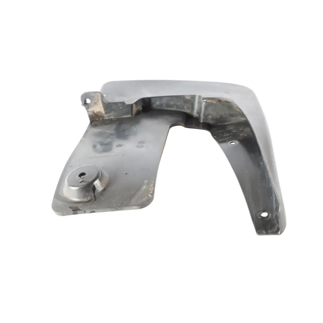 Mercedes Sprinter W907 W910 Radkotflügelschutz Vorne Links - SKU A9108890000 - Teilenummer A9108890000